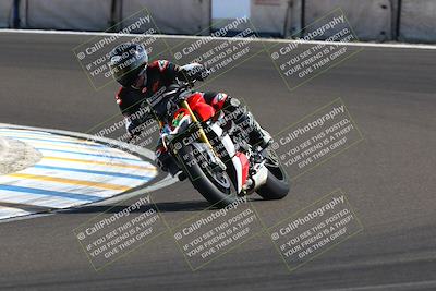 media/Feb-16-2025-TrackDaz (Sun) [[85eae43da9]]/B Group/1220pm (Turn 6)/